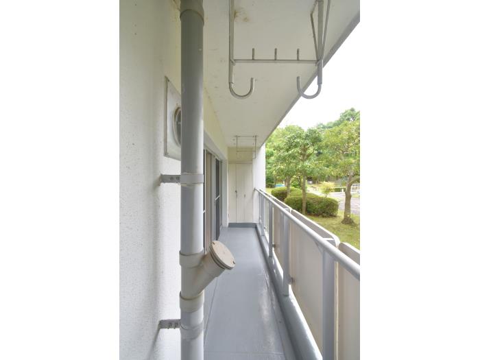 R11683790-1