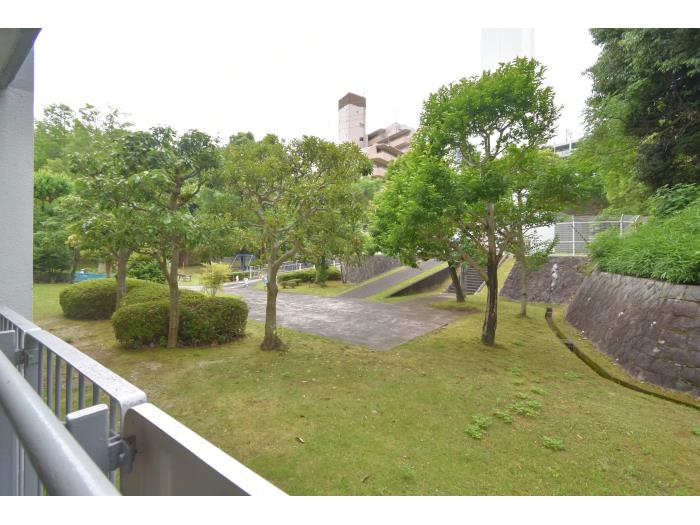 R11683792-1