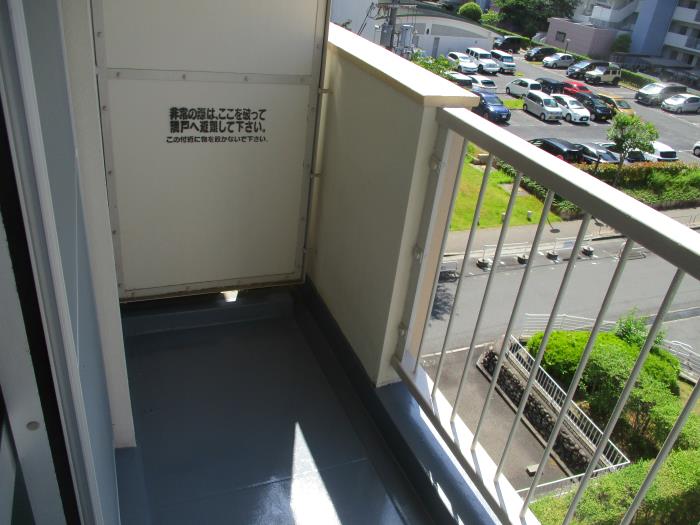 R11684539-1
