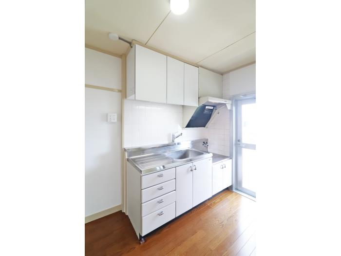 R11684859