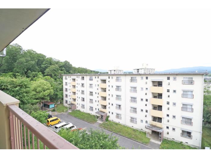 R11692797-1