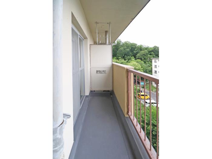 R11692798-1