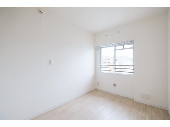 R11729622-1