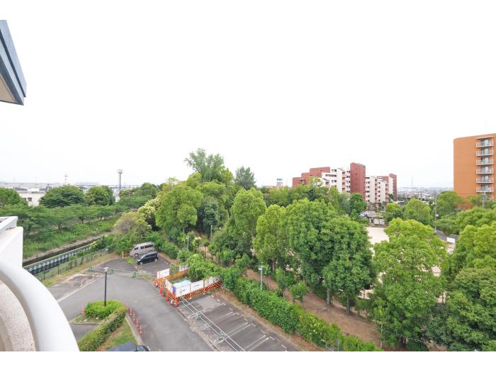 R11729632-1