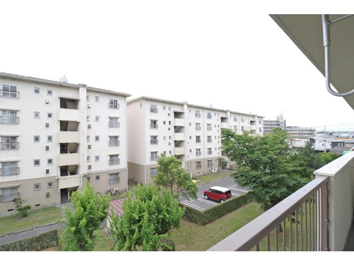 R11729735-1