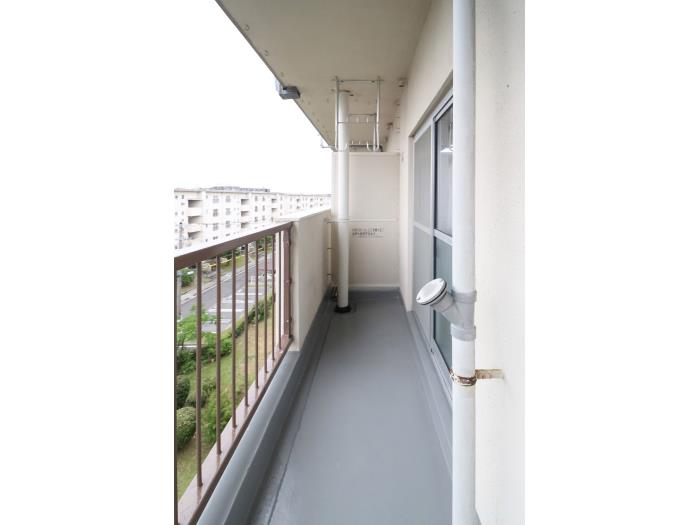 R11729758-1