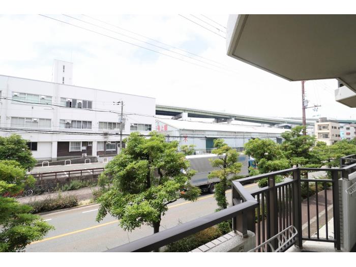 R11736412-1