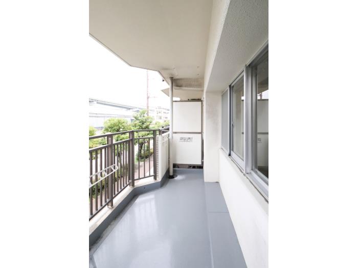 R11736414-1