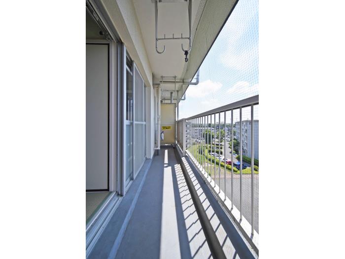 R11742495-2