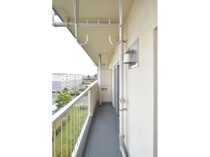 R11746684-1