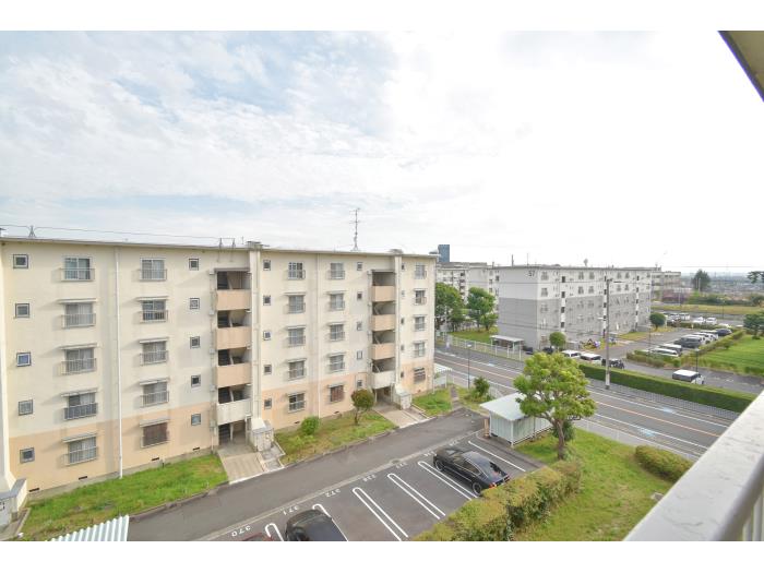 R11746688-1