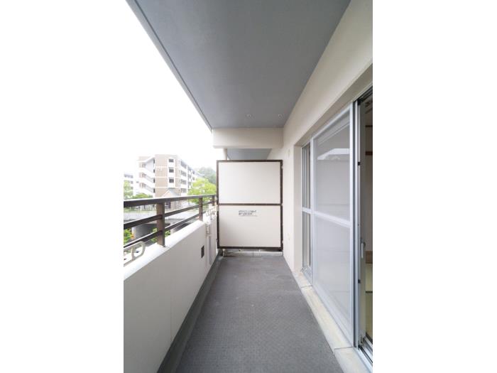 R11762364-1