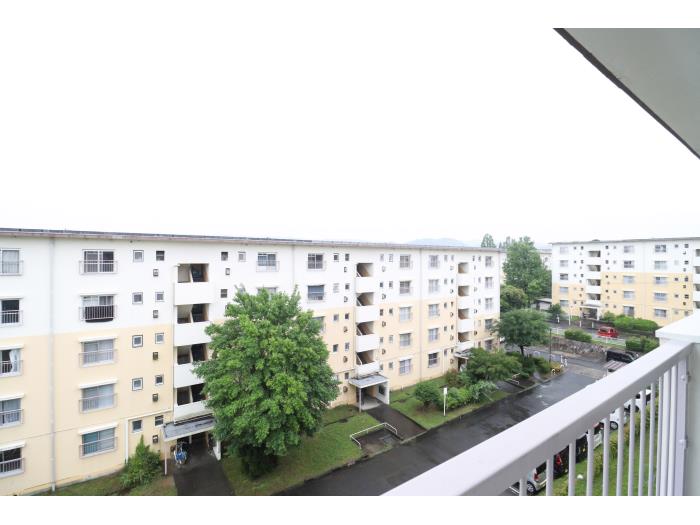 R11763721-1