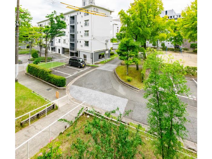 R11769813-2