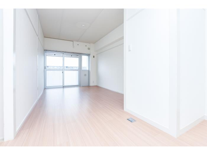 R11769999-1