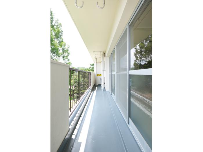 R11771734-1