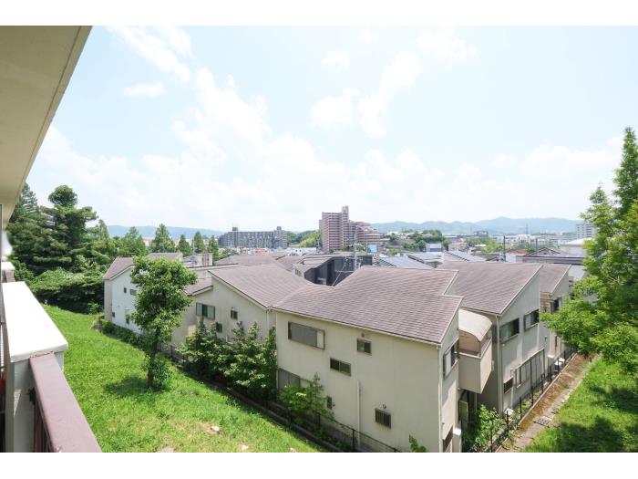 R11772138-1