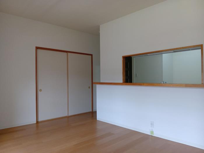 R11783652-1