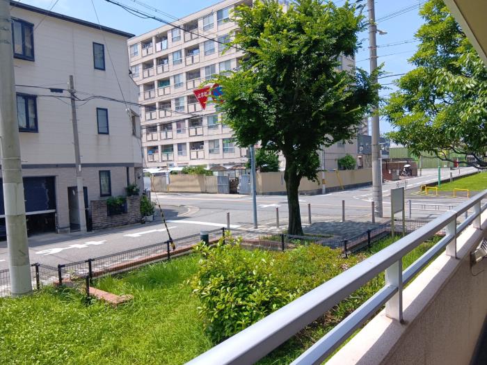 R11783663-1