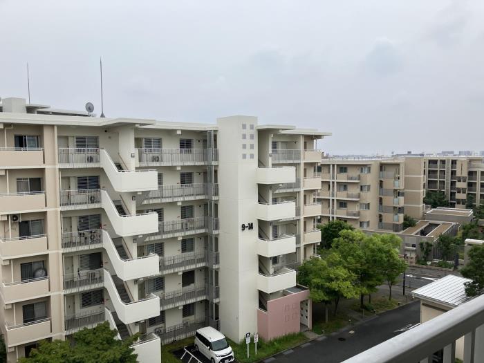 R11785225-2