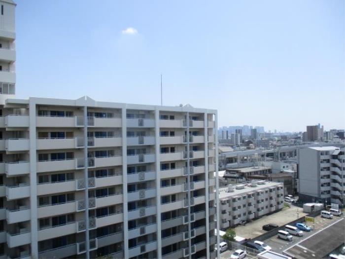 R11785279