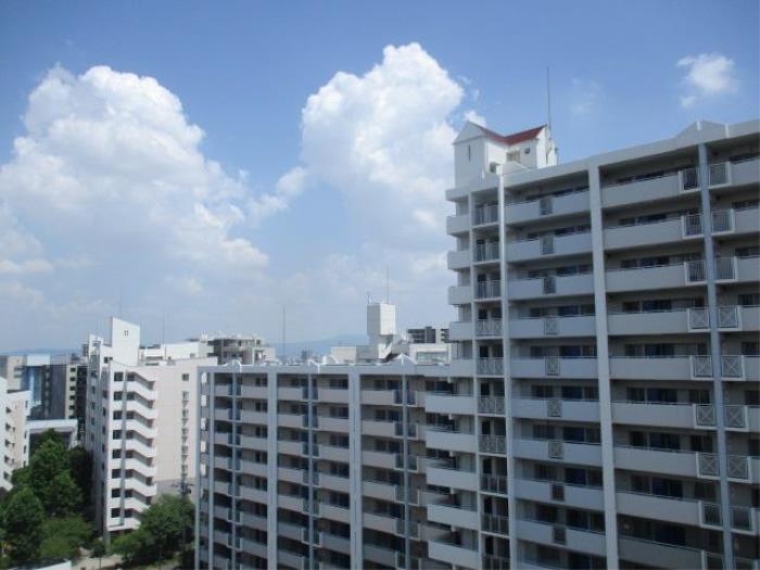 R11785280