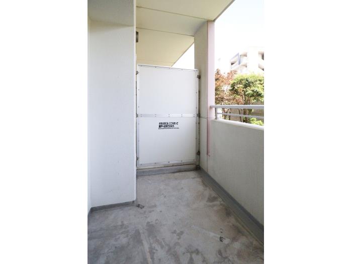 R11788265-1