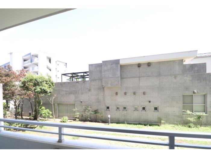 R11788267-1