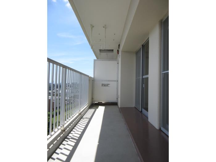 R11792824-1