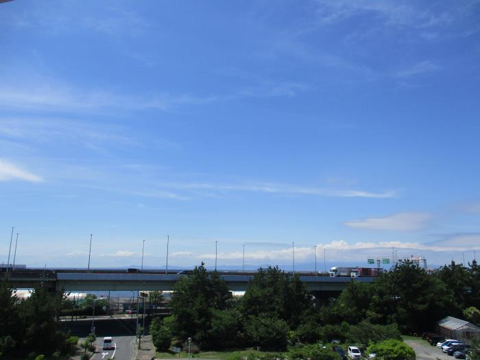 R11793183-1