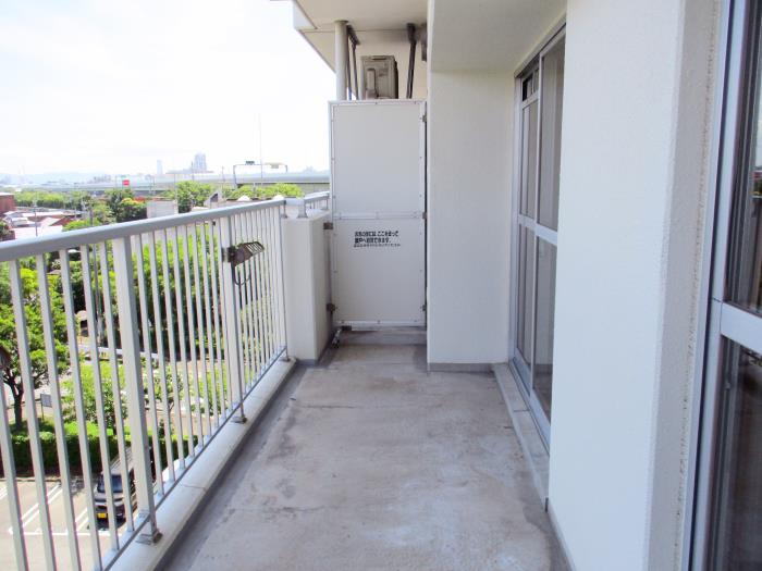 R11793195-1