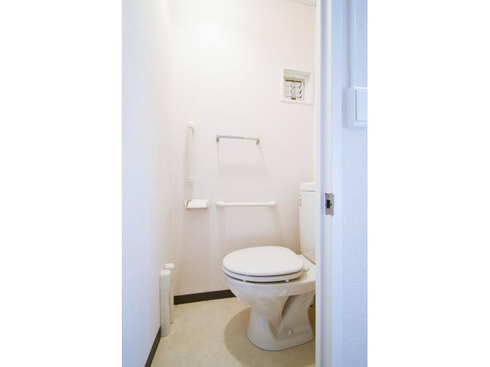 R11799952-1