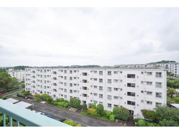 R11799971-1