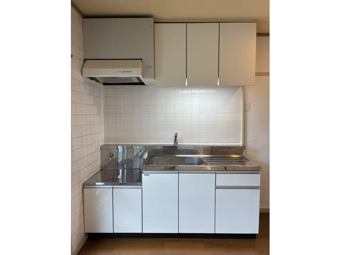 R11800017