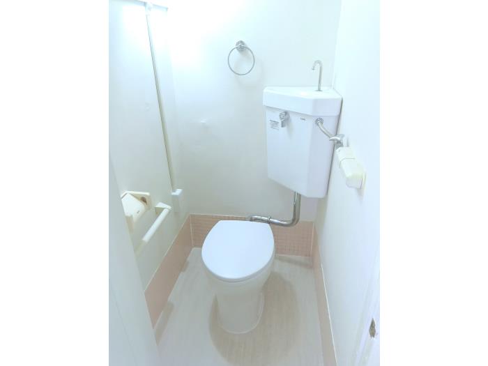 R11801344