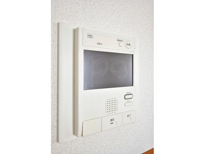 R11813237-1