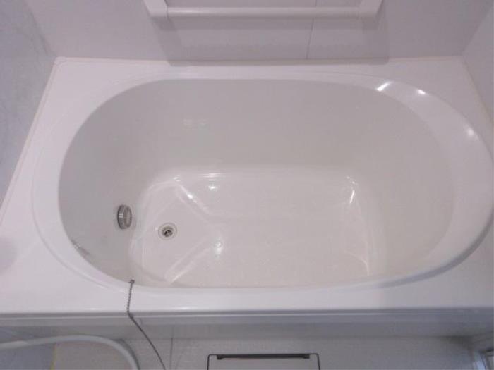 R11814494-4