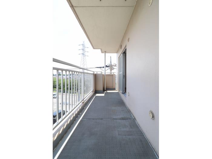 R11822270