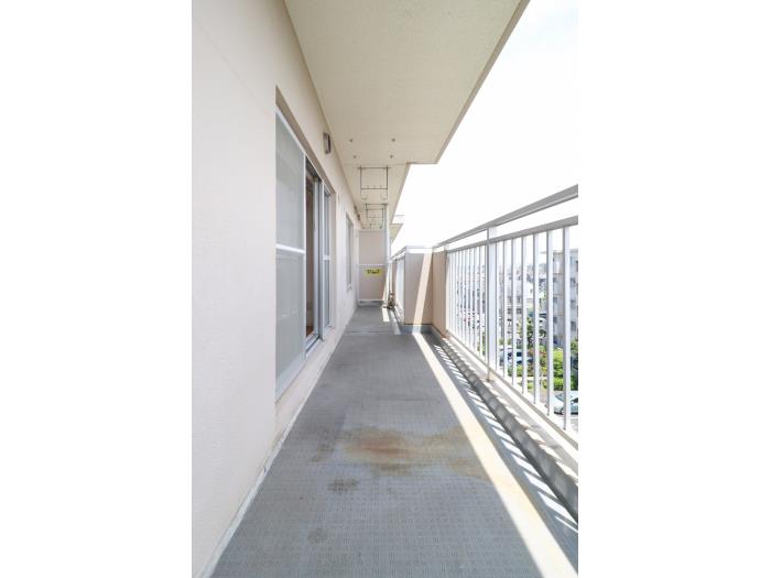 R11822814
