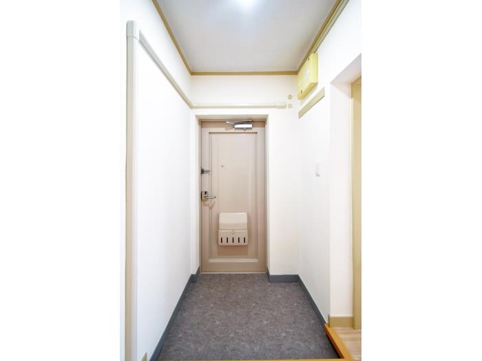 R11829653-1
