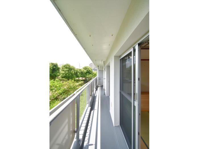 R11829814-1