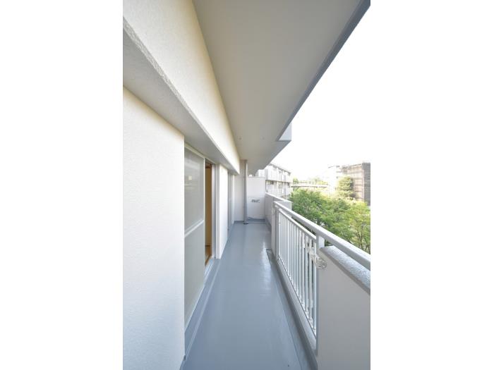 R11829819-2