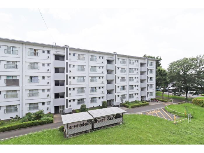 R11836089