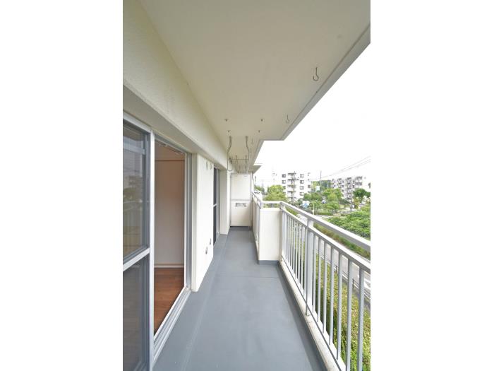 R11838191