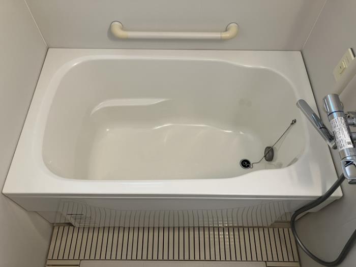 R11838802