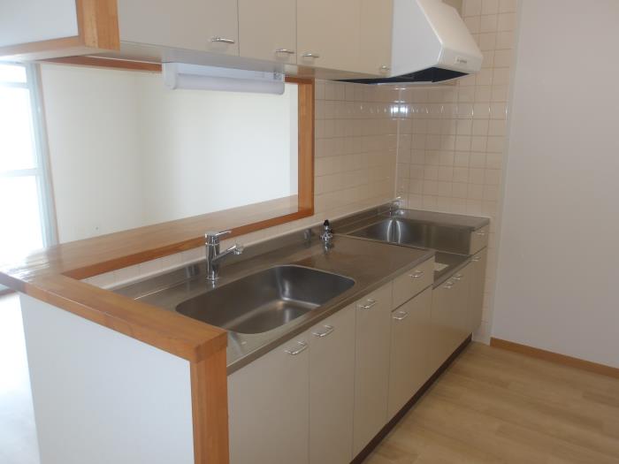 R11839306