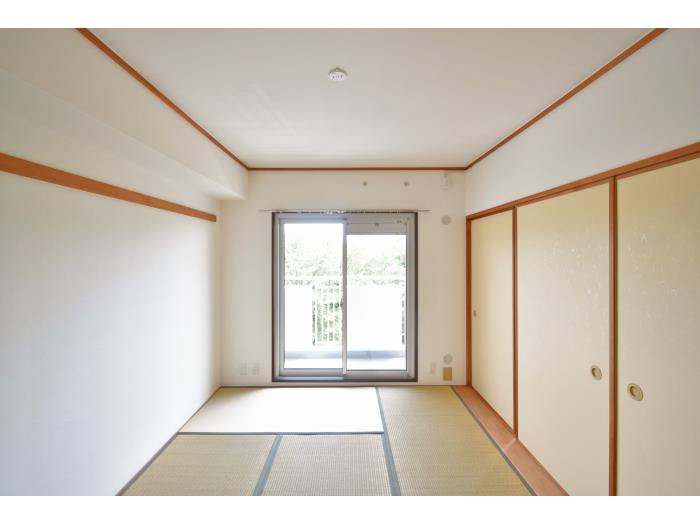 R11839782-1