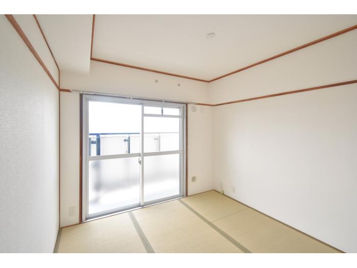 R11839879-1