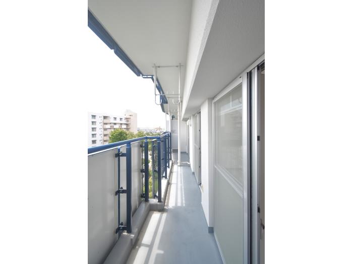 R11839901-1