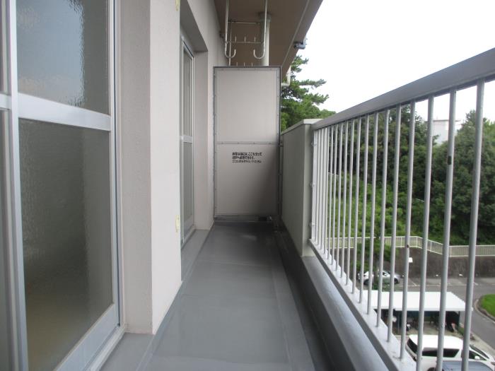 R11840782-1